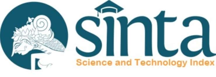 Teratas Secara Nasional, Prodi MPI S3 dan PIAUD S1 UINSU Medan Raih Skor SINTA Tertinggi Menduduki Peringkat 1